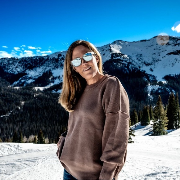 laceyrush